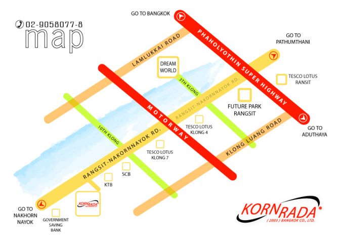 kornrada_map-en