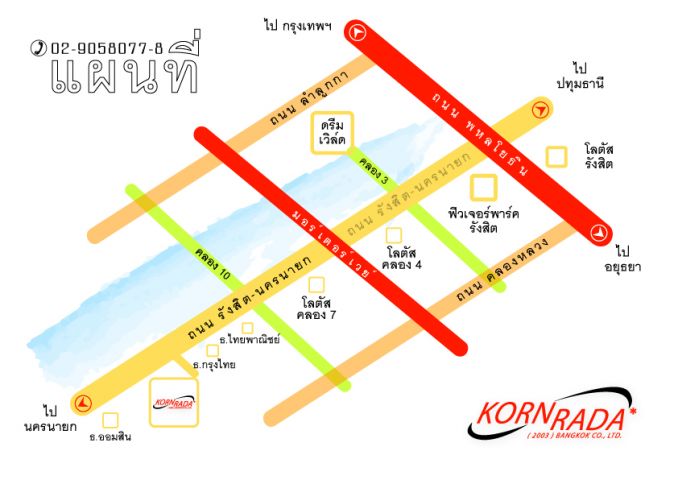 kornrada_map-th