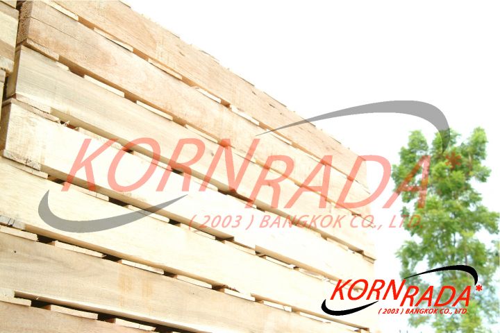 kornrada_products_wood-pallets_002